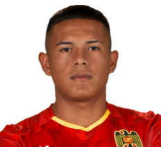 https://img.lymfjjd.cn/img/football/player/c1be62d608fcbcec2cba44d886071753.png