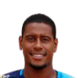 https://img.lymfjjd.cn/img/football/player/c2be9e8866ace56c68991376b6cf7284.png