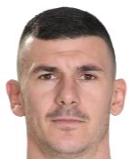 https://img.lymfjjd.cn/img/football/player/c304e6fafdd944227aaf972a9555d385.png