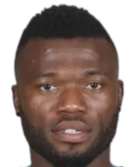 https://img.lymfjjd.cn/img/football/player/c36c41020d4403c06ba576e5564b43d7.png