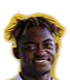 https://img.lymfjjd.cn/img/football/player/c386c8ad9ae4eddf9835fc54ae61c7e4.png