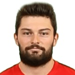 https://img.lymfjjd.cn/img/football/player/c3c4af5378fc5ae700bc9ce0d5cab3be.png