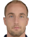 https://img.lymfjjd.cn/img/football/player/c3dd11bf875f2bcafd9a992688900a54.png