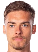 https://img.lymfjjd.cn/img/football/player/c424dc482d478c33a6722f512a561ac3.png