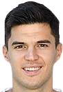 https://img.lymfjjd.cn/img/football/player/c4a5014dcf8821bf4bed302ca2d82efa.png