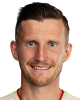 https://img.lymfjjd.cn/img/football/player/c4a6431ad3641b395ebe5073b0d47840.png