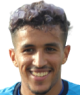 https://img.lymfjjd.cn/img/football/player/c5fea01e50bac370fe071fa5373f9f99.png