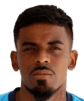 https://img.lymfjjd.cn/img/football/player/c601115db00bc8a50e86b1d87a5b5972.png