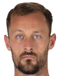 https://img.lymfjjd.cn/img/football/player/c7097119c03c1f96418158f3b17e829c.png