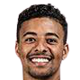 https://img.lymfjjd.cn/img/football/player/c7ee69818372b56299e9d929b7956408.png