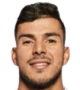 https://img.lymfjjd.cn/img/football/player/c9cde51220c32b99b827faa63ed3e018.png