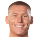 https://img.lymfjjd.cn/img/football/player/ca2141a8e8110fd9d461d3e1506cee0d.png