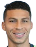 https://img.lymfjjd.cn/img/football/player/ca2f3ca87f338ee423512e0aa3612373.png