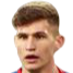 https://img.lymfjjd.cn/img/football/player/cad2e5dc615527ba9d62ec8b3b715137.png