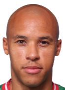 https://img.lymfjjd.cn/img/football/player/ccfbbb1e2a8541341cb34ec8cf4c3386.png