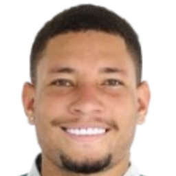 https://img.lymfjjd.cn/img/football/player/cd8d0b306dfc1297b8033d2424677729.png