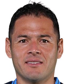 https://img.lymfjjd.cn/img/football/player/cddb8cf76280e7d958b01715b77efc18.png