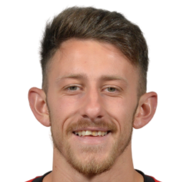 https://img.lymfjjd.cn/img/football/player/ce7f237112a4c2665ce21bc7d127feed.png