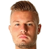 https://img.lymfjjd.cn/img/football/player/cfe9a9edd556020dc30920947fd5e153.png