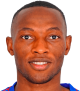 https://img.lymfjjd.cn/img/football/player/d03f4e0cf5141b5a517037699a39e274.png