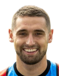 https://img.lymfjjd.cn/img/football/player/d040143ea7af7ea60670e91e49ef3206.png