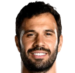 https://img.lymfjjd.cn/img/football/player/d0f12325db105e0b98ace718a853758d.png