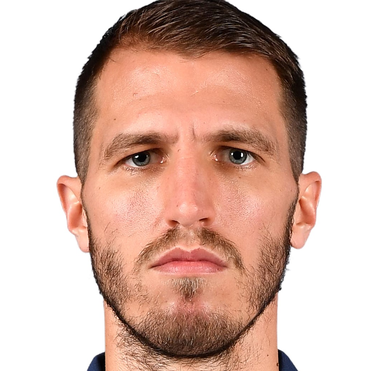 https://img.lymfjjd.cn/img/football/player/d184739dba8a2259cf07cd4475e3d409.png