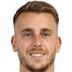 https://img.lymfjjd.cn/img/football/player/d1b7146da61870486845022813d4841e.png