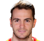 https://img.lymfjjd.cn/img/football/player/d1c21573b277e6a78298162181368bd9.png