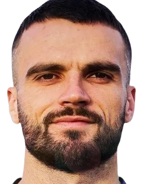 https://img.lymfjjd.cn/img/football/player/d25ba3de51c5cf42782e469d14928751.png