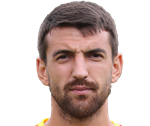 https://img.lymfjjd.cn/img/football/player/d27f878b1f109d770f19e3053d842b31.png