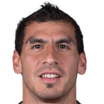 https://img.lymfjjd.cn/img/football/player/d2b204825ce193249730d7c21f8c74ca.png