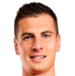 https://img.lymfjjd.cn/img/football/player/d2bd53d7b37ccb064e5ce5c21cc71ebc.png