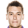 https://img.lymfjjd.cn/img/football/player/d2d24c89164b8a48b1f2744467be7042.png