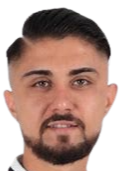 https://img.lymfjjd.cn/img/football/player/d2fd35503cbcb54fbefa6cff27097536.png