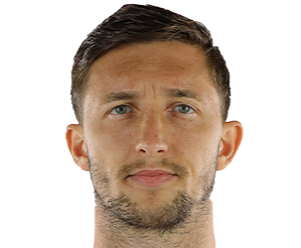 https://img.lymfjjd.cn/img/football/player/d337f3d79effb17942d6155168d14696.png