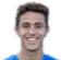 https://img.lymfjjd.cn/img/football/player/d371660d2cfc7c35f01fbcca65cf10a8.png