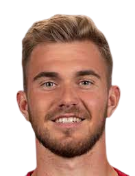 https://img.lymfjjd.cn/img/football/player/d37580a2300c586fdd6b0b4ed82562d4.png