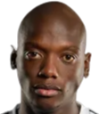 https://img.lymfjjd.cn/img/football/player/d51356107453897d3333822e793daacc.png