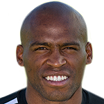 https://img.lymfjjd.cn/img/football/player/d515b394970e90a6978207c545dabe00.png