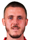 https://img.lymfjjd.cn/img/football/player/d54dece9fd1fa3c21764d2871ec54158.png