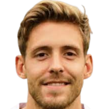 https://img.lymfjjd.cn/img/football/player/d55a5fe83336063f77cf458fd13f221d.png