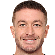 https://img.lymfjjd.cn/img/football/player/d56f5863319f2c7b5efa9afb8c451939.png