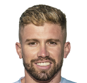 https://img.lymfjjd.cn/img/football/player/d590648629bb6c3a216828d08294b072.png