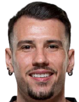 https://img.lymfjjd.cn/img/football/player/d63df239675f650832670811639f7306.png