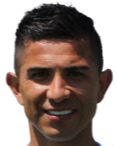 https://img.lymfjjd.cn/img/football/player/d63e946e7a9b791e7e471c597e066fe9.png