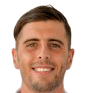 https://img.lymfjjd.cn/img/football/player/d69fff8928fbdfadef62a9649e05150e.png