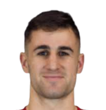 https://img.lymfjjd.cn/img/football/player/d82eb574e9ea9ffb9dfd710dbbcedeb0.png