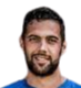 https://img.lymfjjd.cn/img/football/player/d83e7955b1d6105669589d0d0c3304e9.png