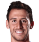 https://img.lymfjjd.cn/img/football/player/d8ac8e3fc3125f1ac816f549ff16fefe.png